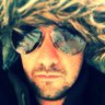 L's profile picture