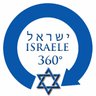 Фото профиля israele360 🎗🇮🇱