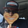Michael Weatherspoon's profile picture