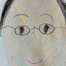 pon pon #消費税廃止 的头像