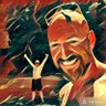 Diopter’s_Burner's profile picture