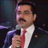 Fahrettin ALICI profil fotoğrafı