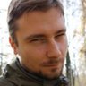 Maksim Fomich's profile picture