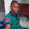 Abiodun osoba's profile picture