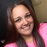 Profilbild von Amber Baker