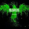 ابو عابد profil fotoğrafı