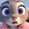 rahul shukla's profile picture