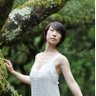 Фото профиля Hidaka Ryu(須原加奈子)