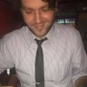 Greg Finch's profile picture