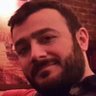 Profilbild von yetmishdokuz