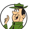 Profilbild von Ranger Smiff