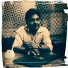 Profilbild von pawan kumar