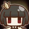 れんか 的头像