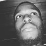 maclaude amumbwe profil fotoฤrafฤฑ