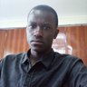 clintonotieno1 的头像