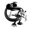 MickeyFKNMouse 的头像
