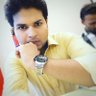 Aditya 的头像