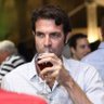 Moshik Gulst מושיק גולסט's profile picture