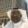 Фото профиля عبدالصمد يونس هوساوي