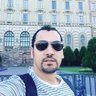 Mohammed Alaa 的头像