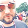 Ant Littlewood profil fotoğrafı