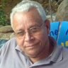 Carmelo Sr's profile picture