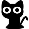 たかぼ profil fotoğrafı