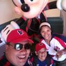 Carlos Hurtado's profile picture