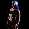 Shana Alverson's profile picture
