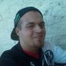 Jon s.'s profile picture