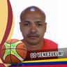 Profilbild von Franklin Santaella