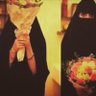هايمه بذاتي's profile picture