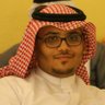 عبدالله بن عايد 的头像