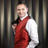 Profilbild von aly