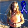 Juliet Amy's profile picture