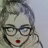 Fโจโจโจ's profile picture