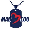 MadLoveCoupons 的头像