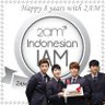 2AM INDONESIA profil fotoğrafı