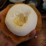 けいそう❄️❄️ profil fotoğrafı
