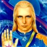 Фото профиля Правдоруб
