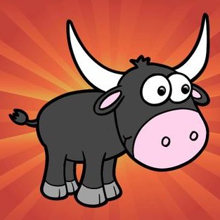 Torito Jalisco's profile picture