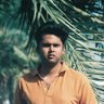 Anunay Choudhary's profile picture