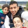 David Impa profil fotoğrafı