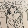 Profilbild von ゆう