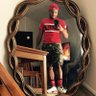 LvFinest 的头像