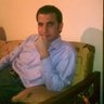 hussein chawich 的头像