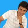 V Prakash profil fotoğrafı