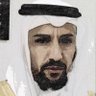 د. عبدالكريم ساجي profil fotoğrafı