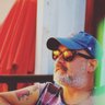 Profilbild von Akcan Akpınar