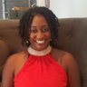Tamara Alleyne 的头像